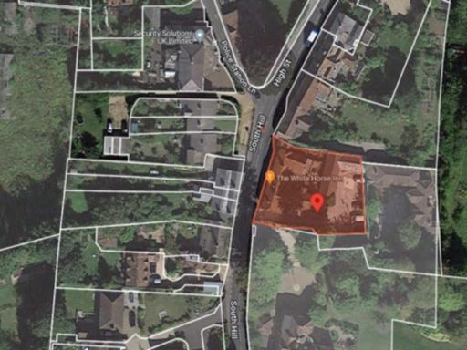 property Low res Images}