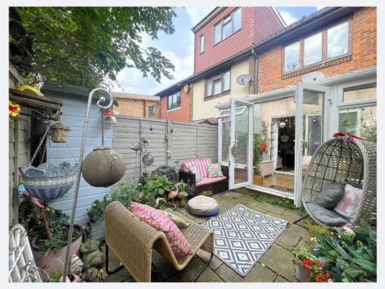 property Compatible Images}