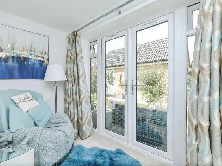 property Compatible Images}