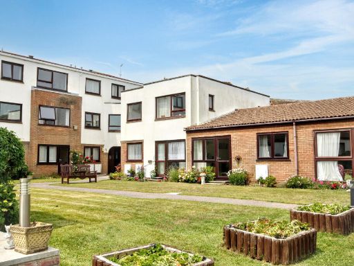 Similar property image