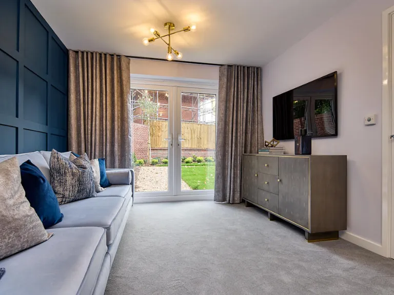 property Compatible Images}