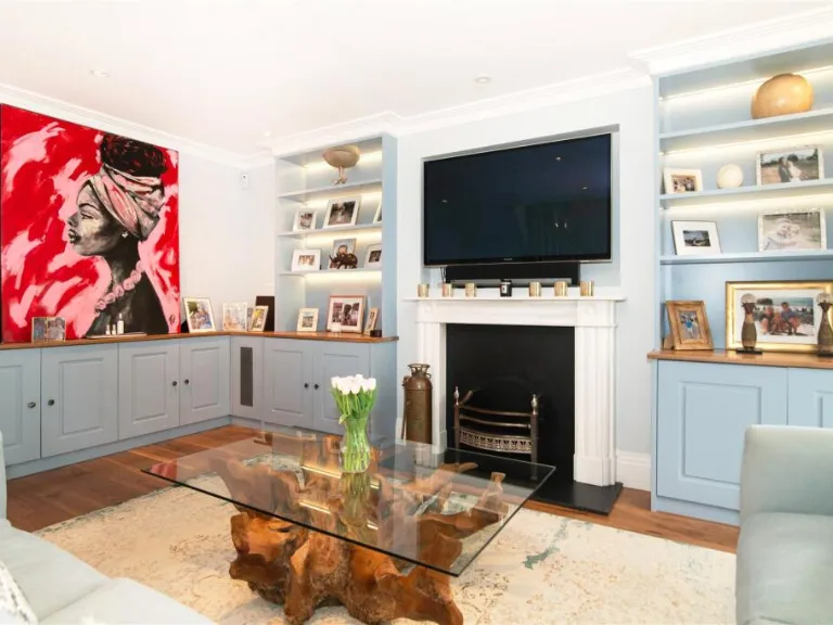 property Compatible Images}