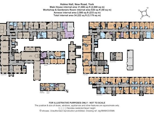 property Low res Images}