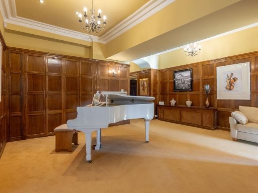 property Low res Images}