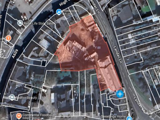 Similar property image