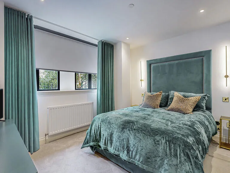 property Compatible Images}