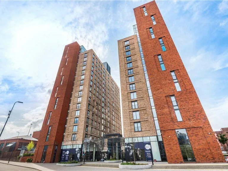 property Compatible Images}