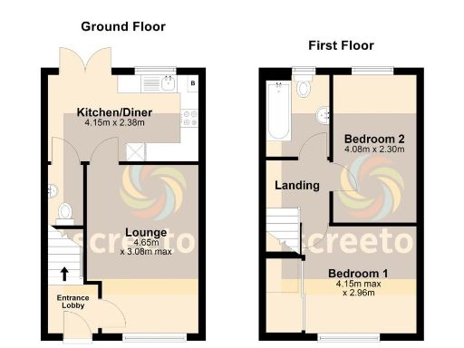 property Low res Images}