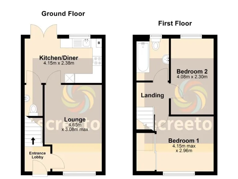 property Compatible Images}