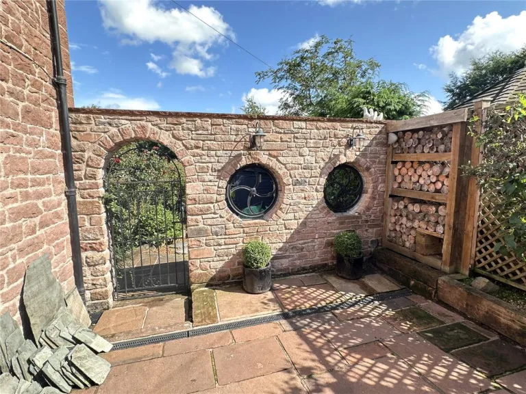 property Compatible Images}
