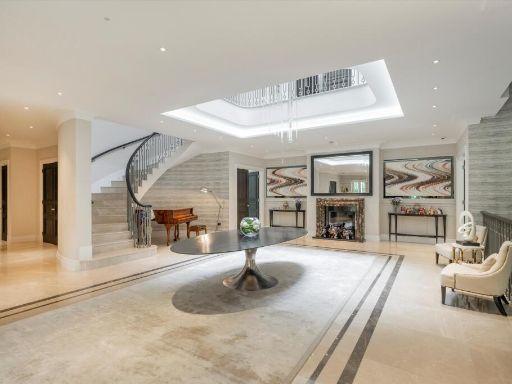 property Low res Images}