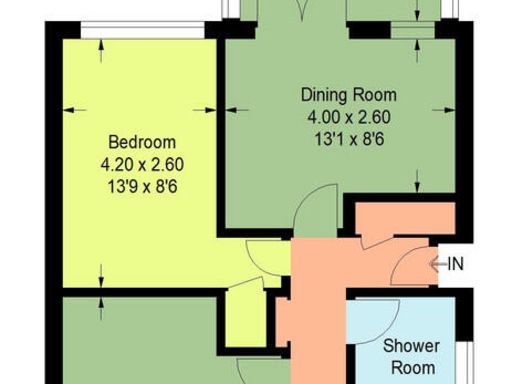 property Low res Images}