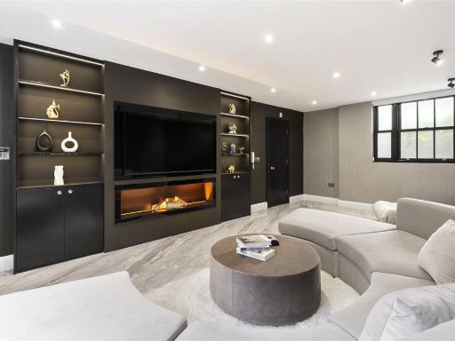 property Low res Images}