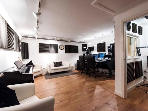 property Low res Images}