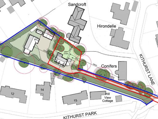 Similar property image