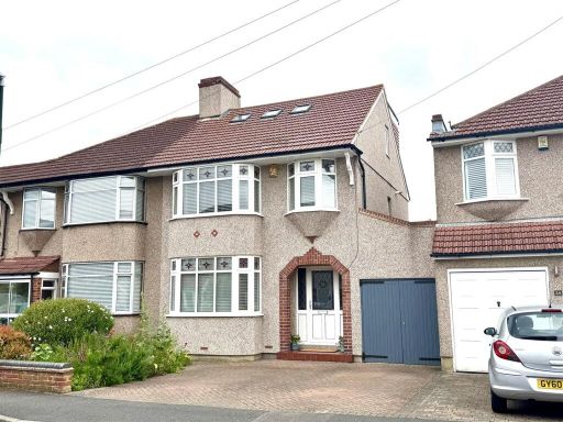 Similar property image