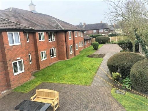 property Low res Images}