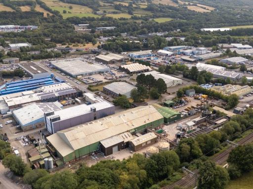 Similar property image