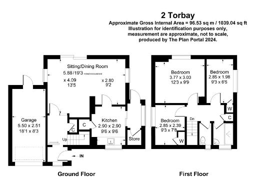 property Low res Images}