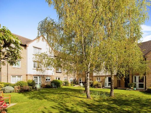 property Low res Images}