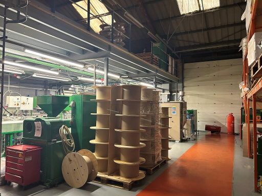 property Low res Images}