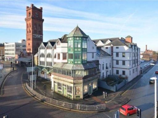 property Low res Images}