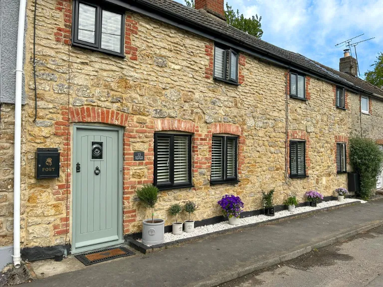 property Compatible Images}