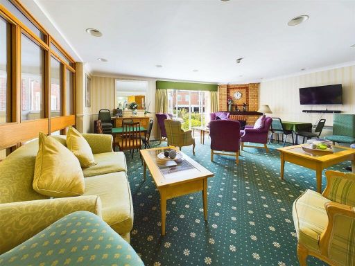 property Low res Images}