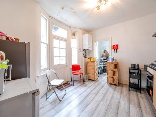 property Low res Images}