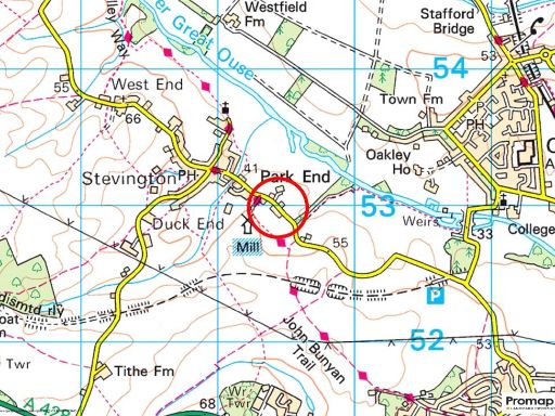 property Low res Images}