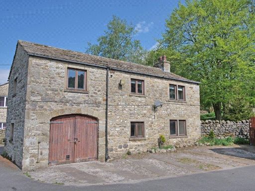 Similar property image