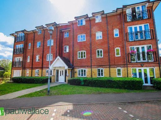 Similar property image