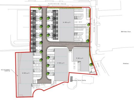 property Low res Images}