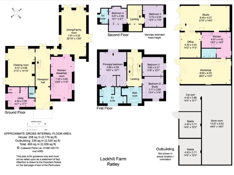 property Compatible Images}