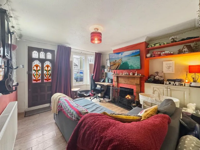 property Compatible Images}