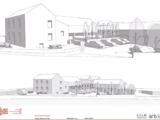 property Low res Images}