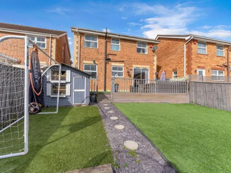 property Compatible Images}