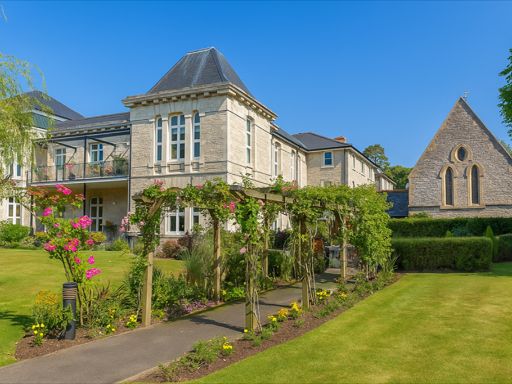 Similar property image