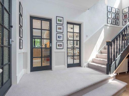 property Low res Images}
