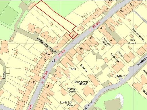 property Low res Images}