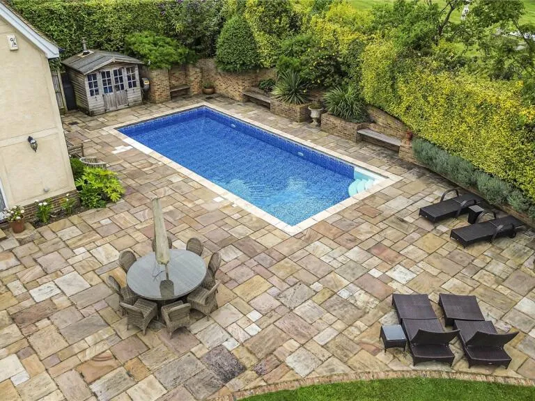 property Compatible Images}