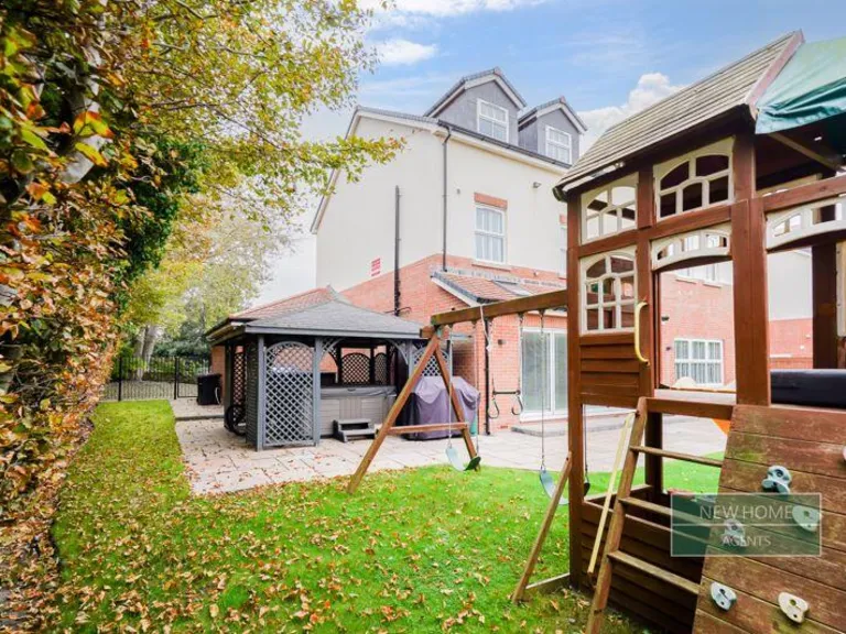 property Compatible Images}