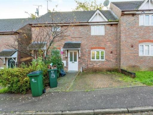 Similar property image