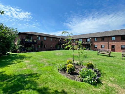 property Low res Images}