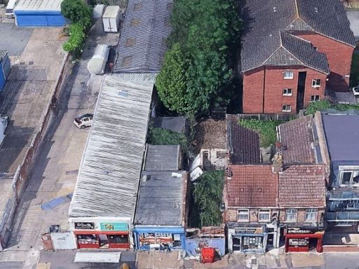 property Low res Images}