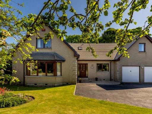 Similar property image