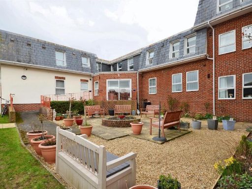 property Low res Images}