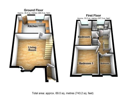 property Low res Images}