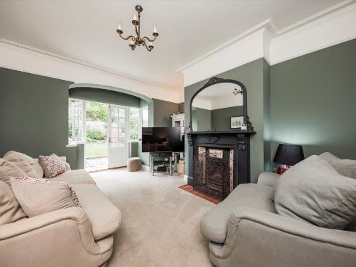 property Low res Images}