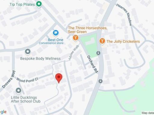 property Low res Images}